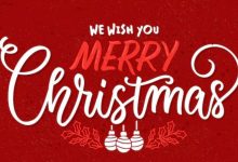 Merry Christmas 2024 Greetings, Wishes, Status, Facebook Post, Instagram Caption